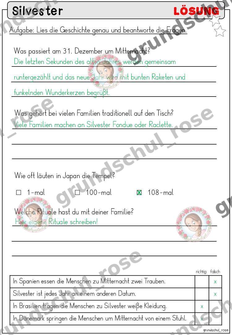 Materialvorschau, Seite 23