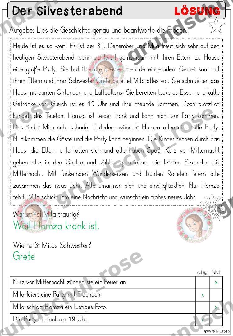 Materialvorschau, Seite 24