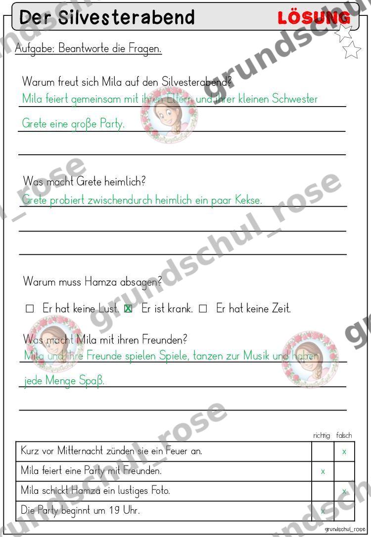 Materialvorschau, Seite 25