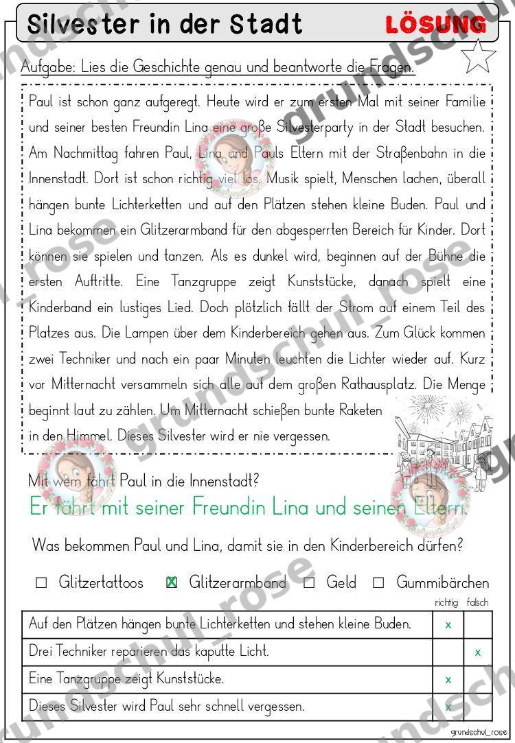 Materialvorschau, Seite 26