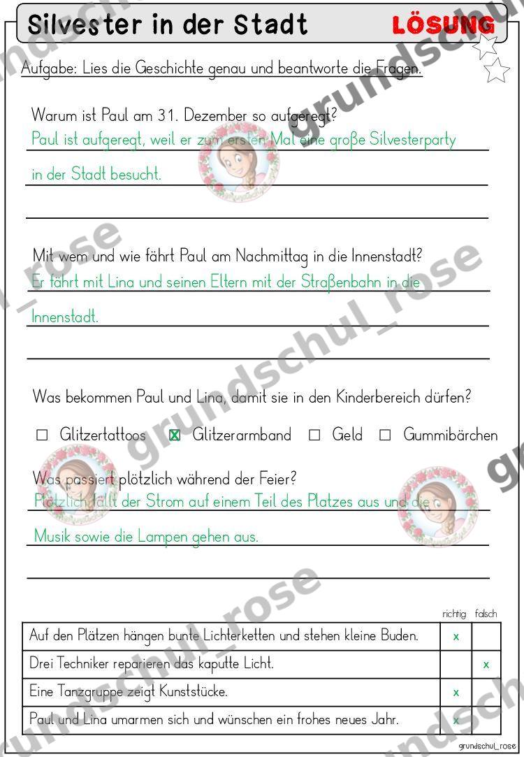 Materialvorschau, Seite 27