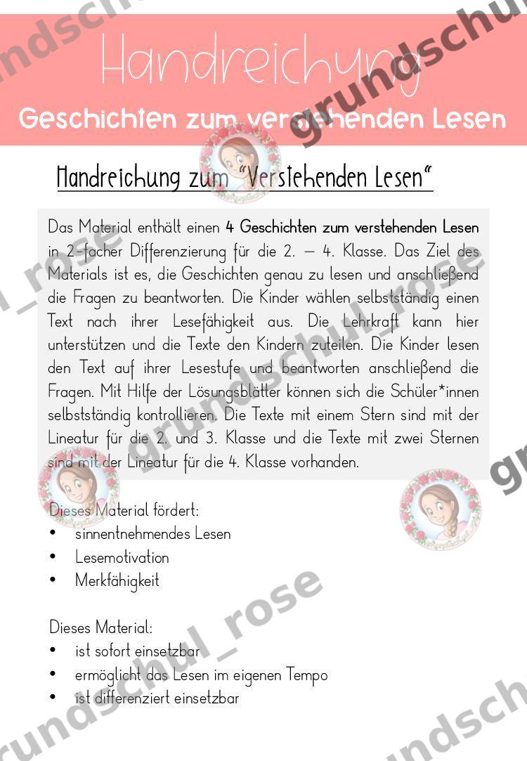 Materialvorschau, Seite 4