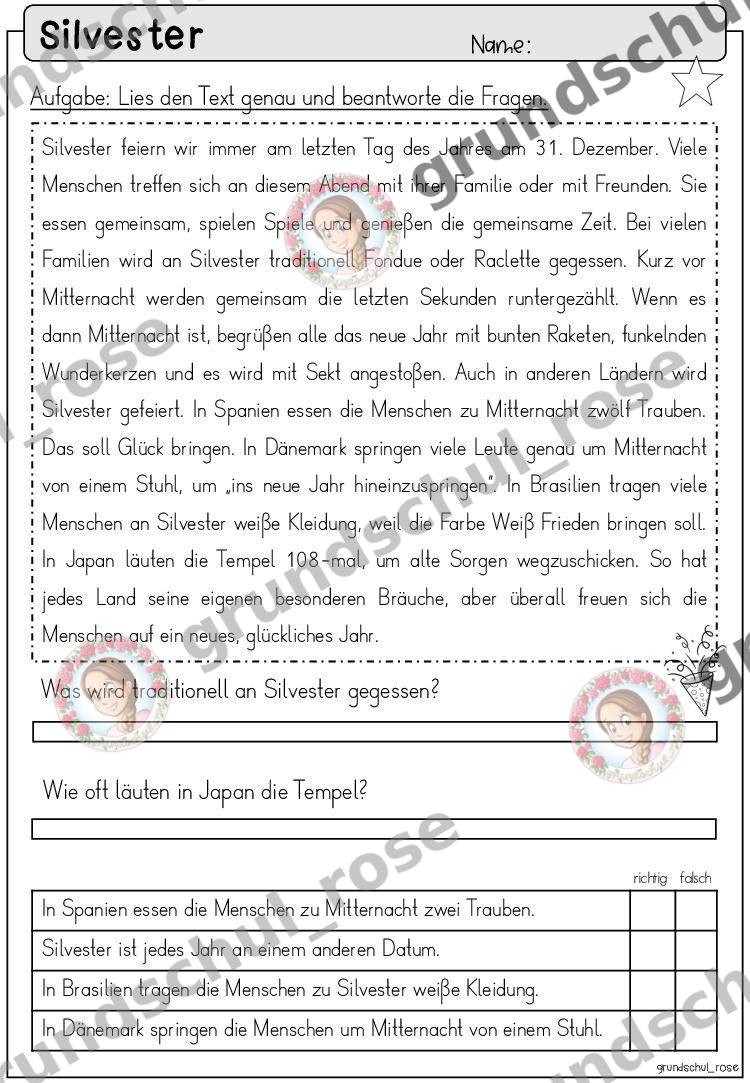 Materialvorschau, Seite 6
