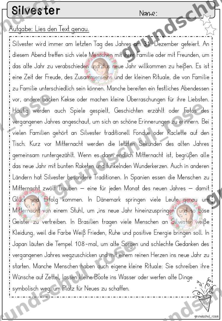 Materialvorschau, Seite 7