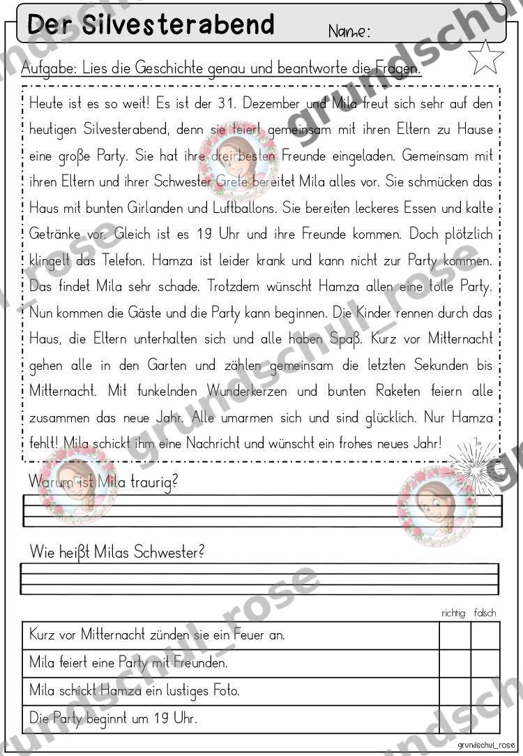 Materialvorschau, Seite 9