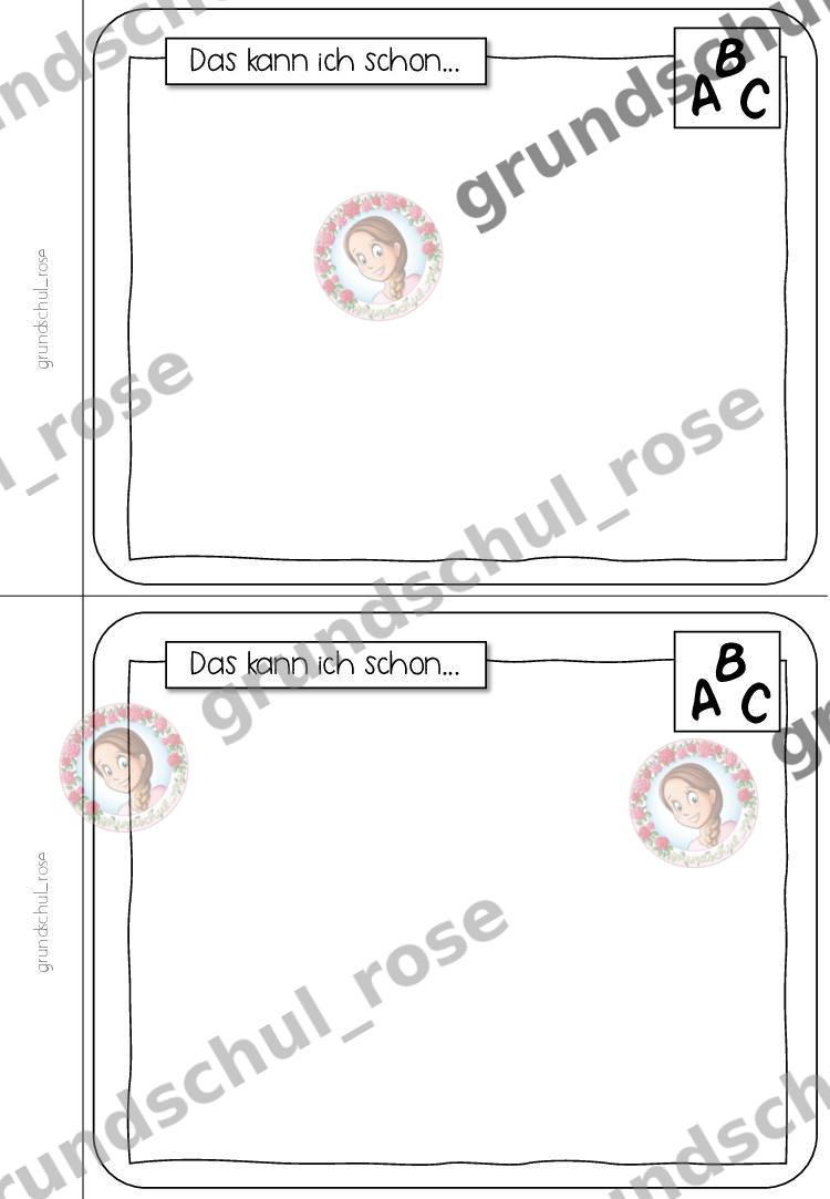 Materialvorschau, Seite 10