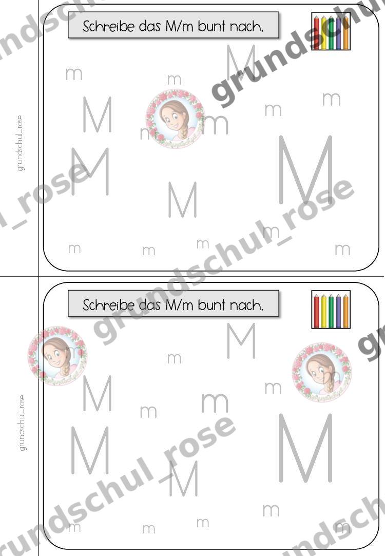Materialvorschau, Seite 11
