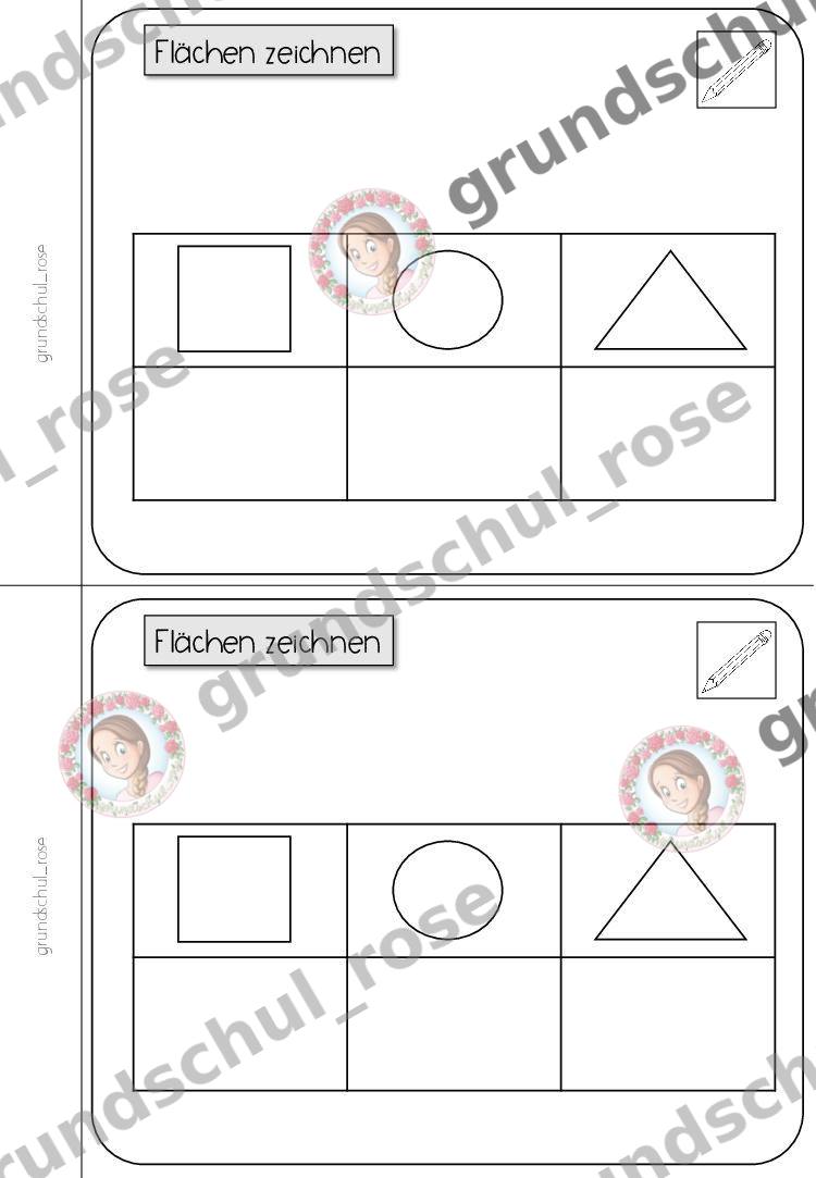 Materialvorschau, Seite 14