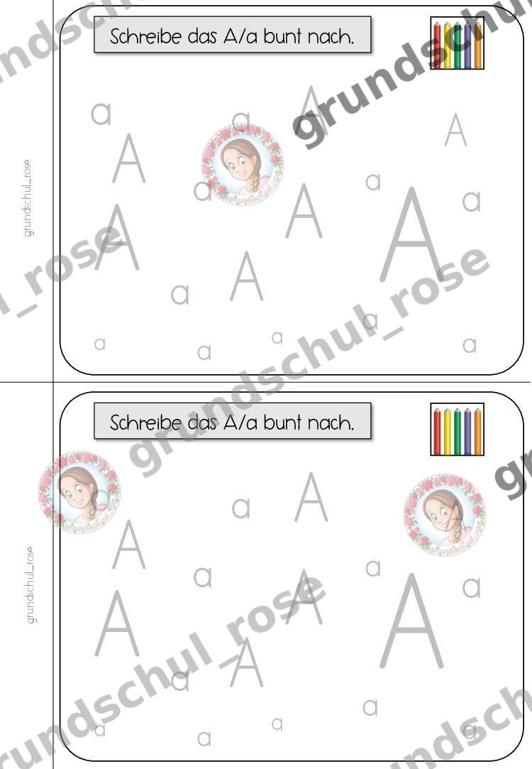 Materialvorschau, Seite 19