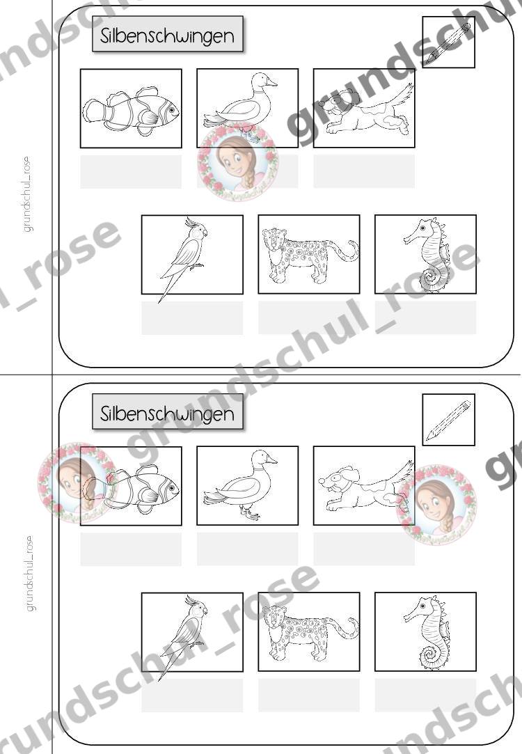 Materialvorschau, Seite 20