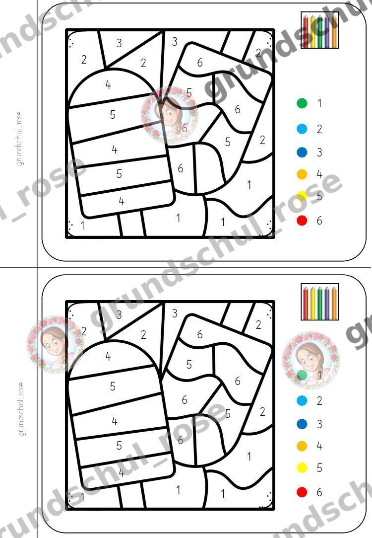 Materialvorschau, Seite 22