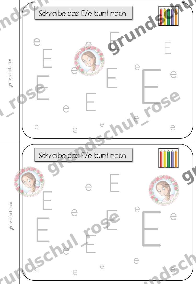 Materialvorschau, Seite 27