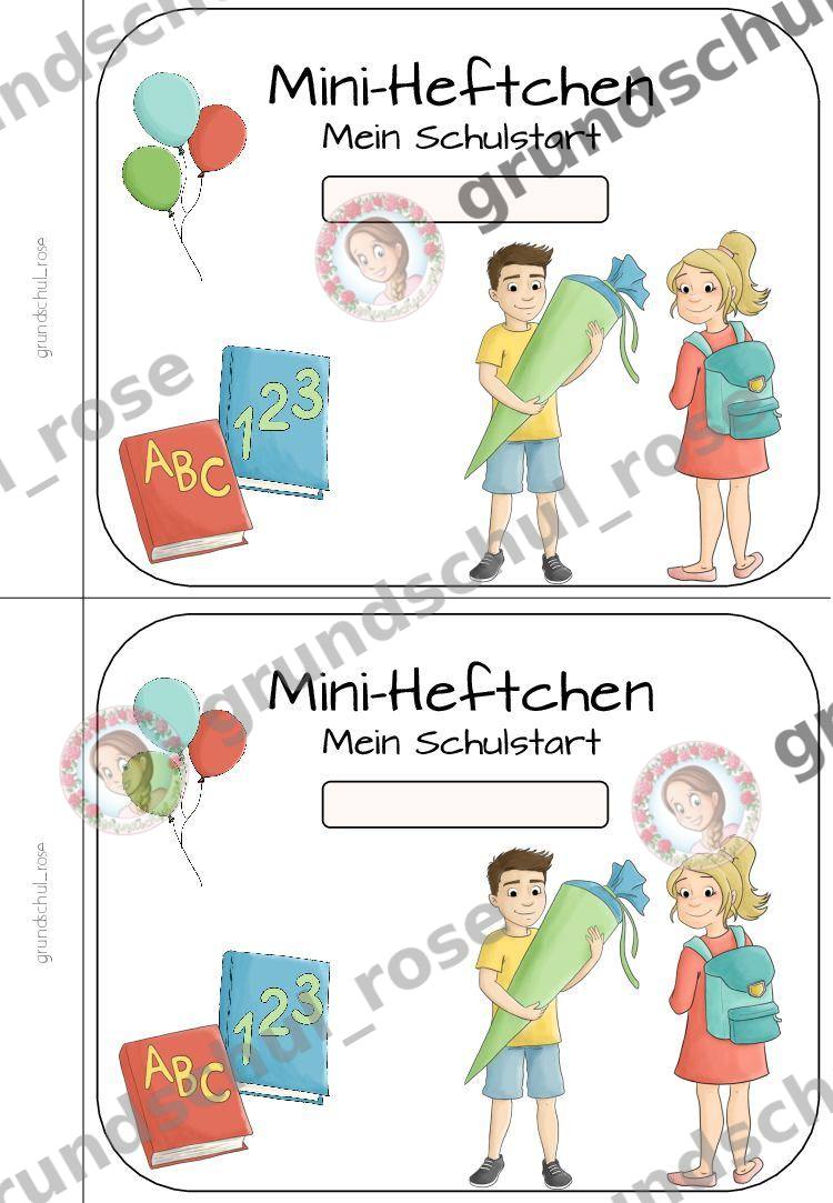 Materialvorschau, Seite 4