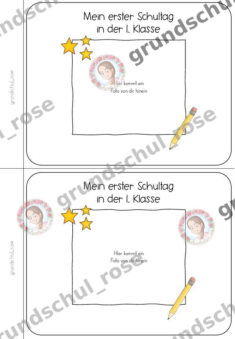 Materialvorschau, Seite 5
