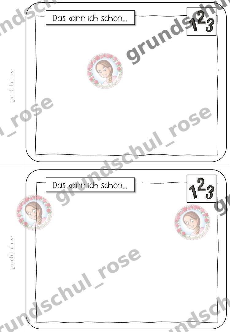 Materialvorschau, Seite 9