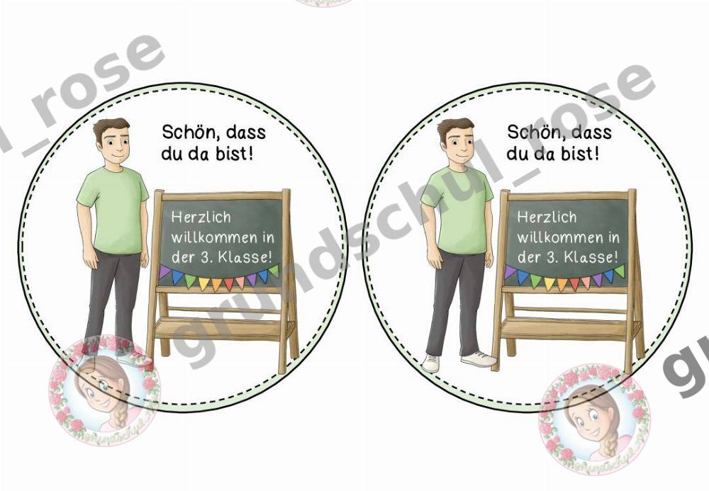 Materialvorschau, Seite 10