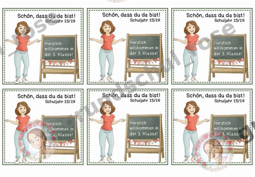 Materialvorschau, Seite 23