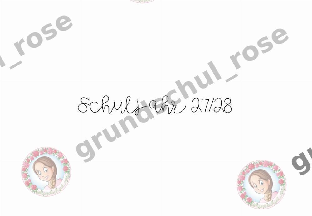 Materialvorschau, Seite 32