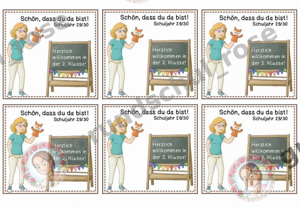 Materialvorschau, Seite 49