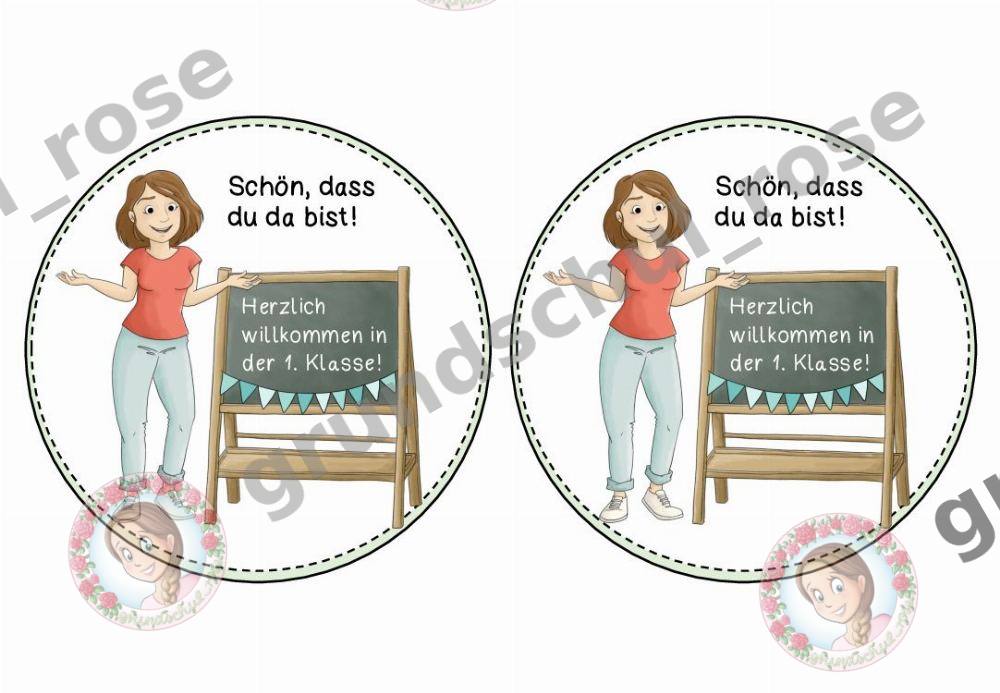 Materialvorschau, Seite 5