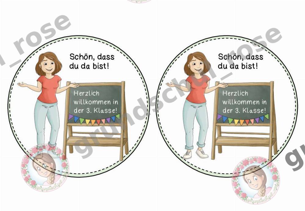 Materialvorschau, Seite 9