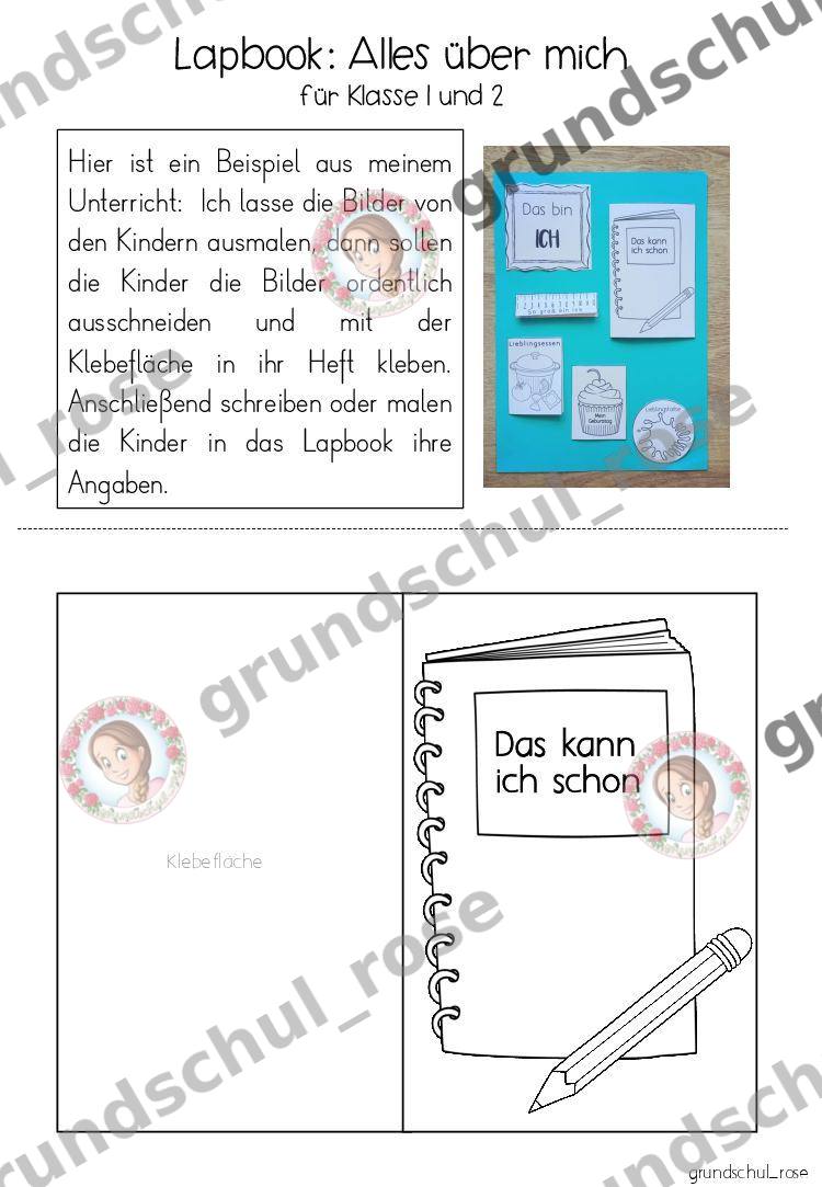 Materialvorschau, Seite 4