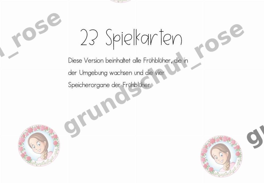 Materialvorschau, Seite 13
