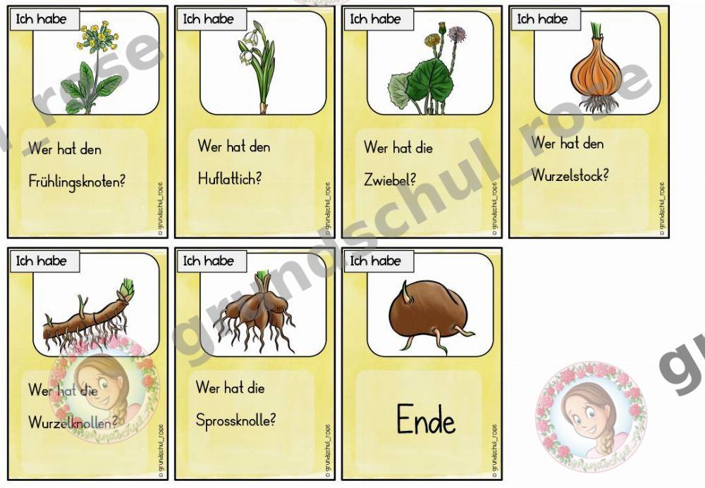 Materialvorschau, Seite 16