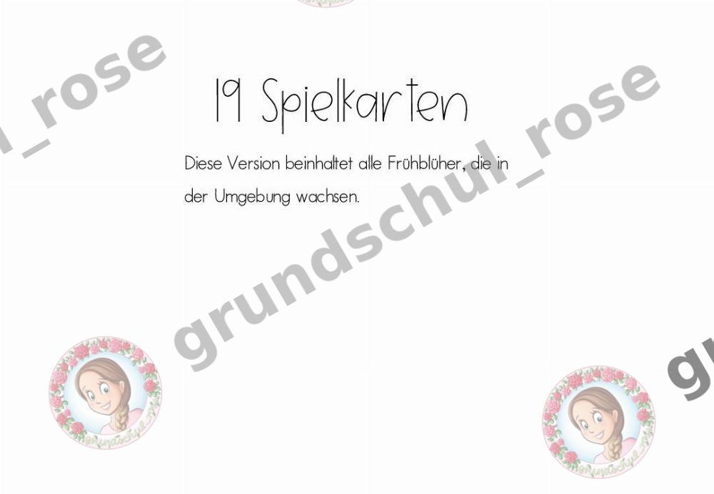 Materialvorschau, Seite 9