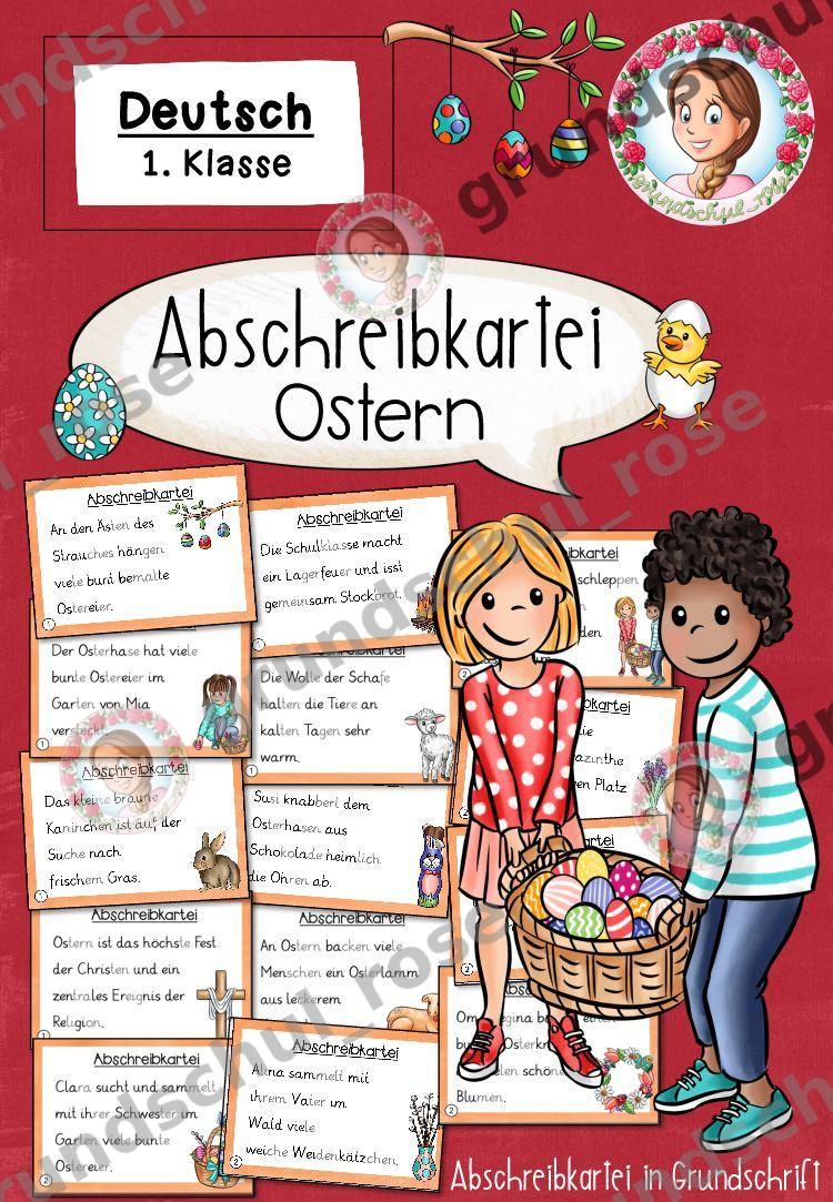 Materialvorschau, Seite 1