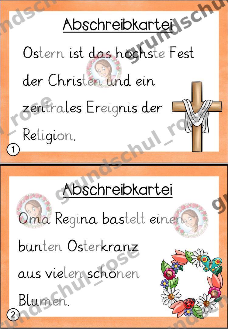 Materialvorschau, Seite 10