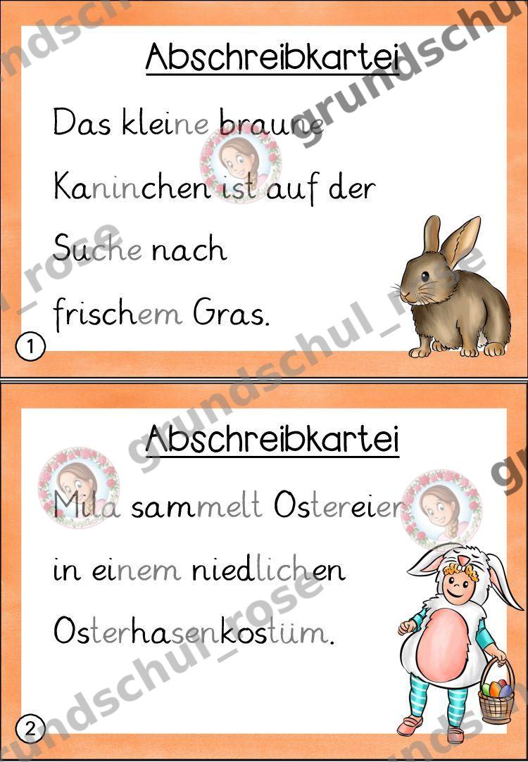 Materialvorschau, Seite 11