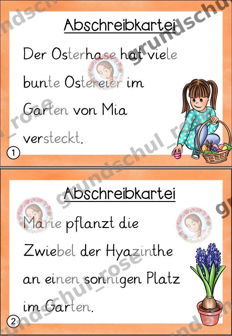 Materialvorschau, Seite 12