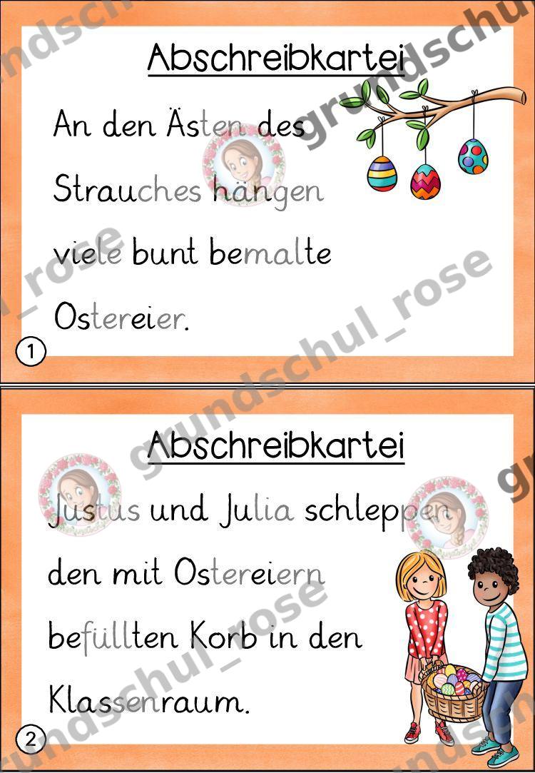 Materialvorschau, Seite 13
