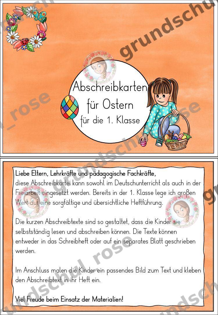 Materialvorschau, Seite 5