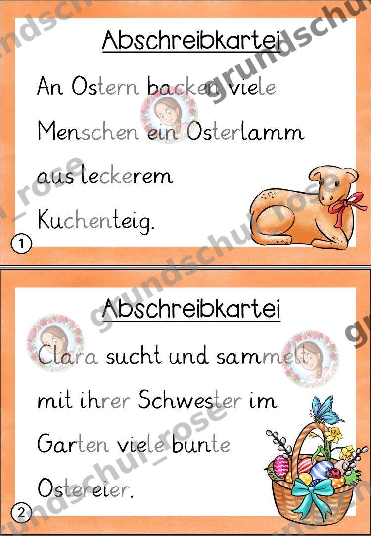 Materialvorschau, Seite 6