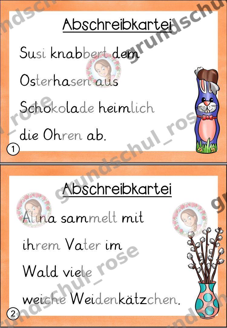 Materialvorschau, Seite 7