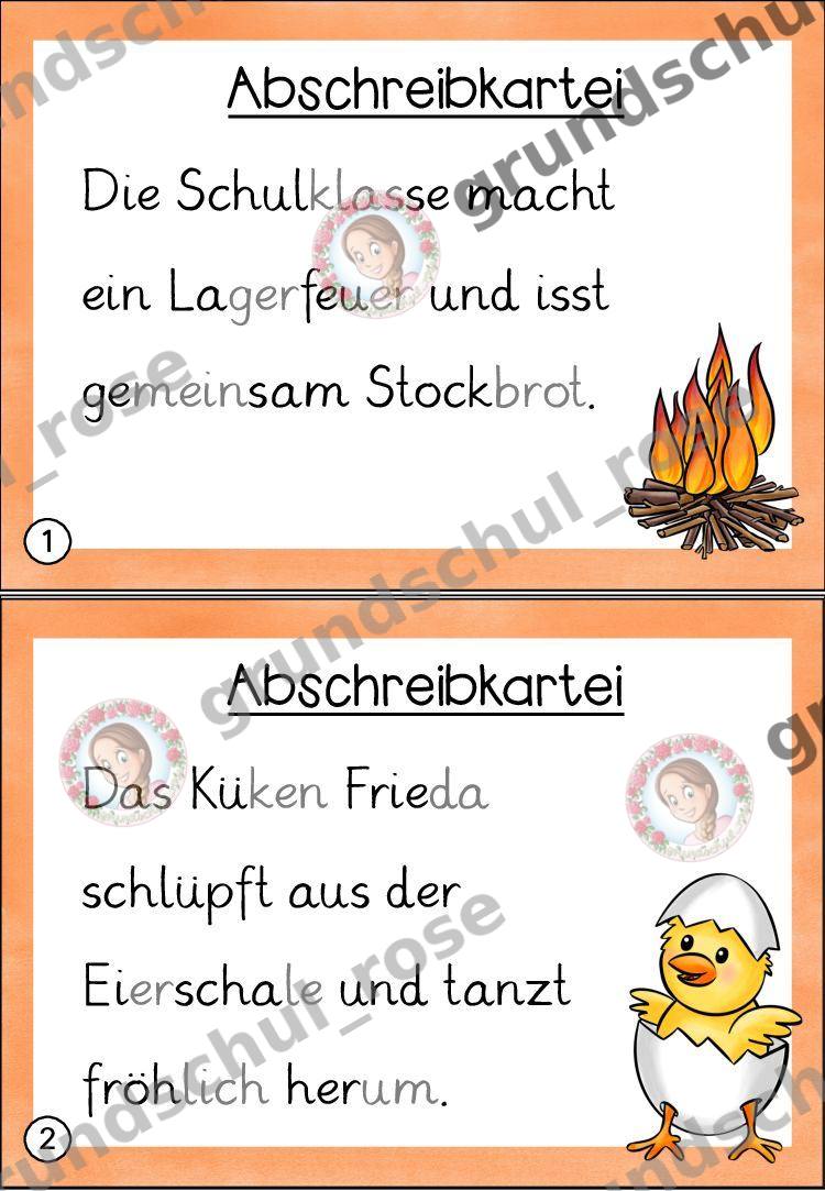 Materialvorschau, Seite 9