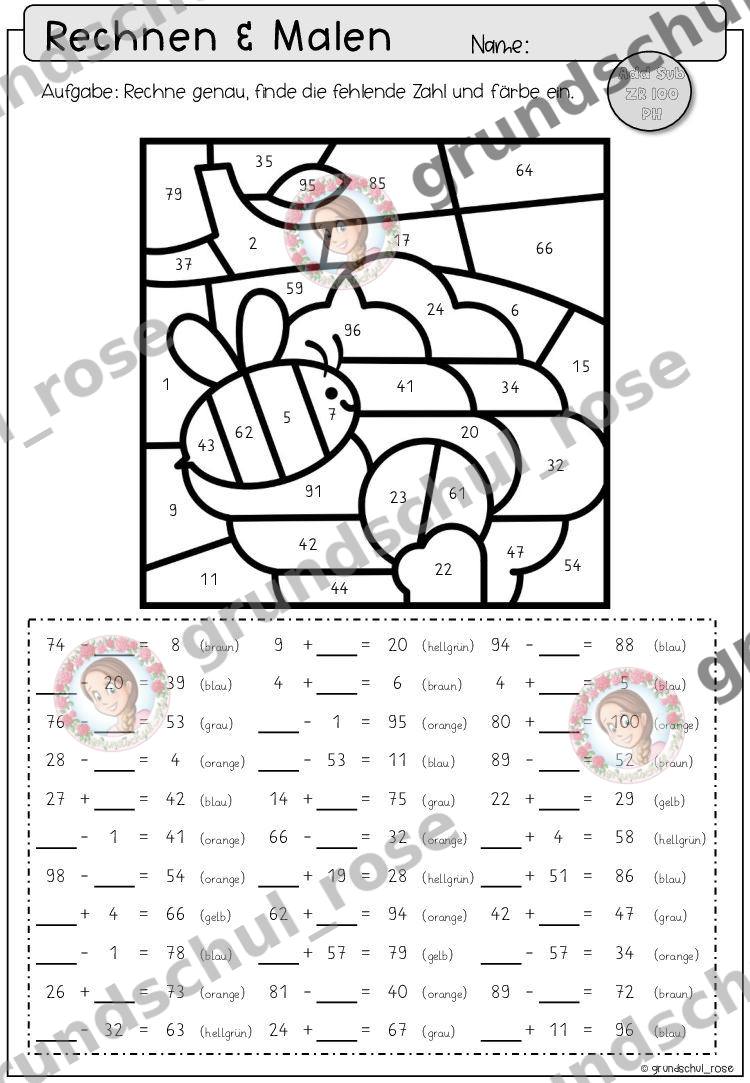 Materialvorschau, Seite 18
