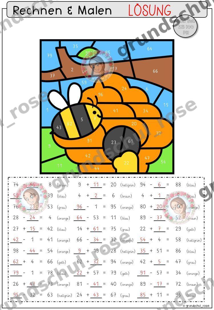 Materialvorschau, Seite 19