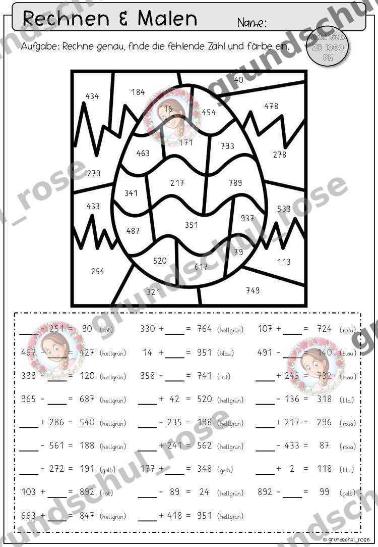 Materialvorschau, Seite 25