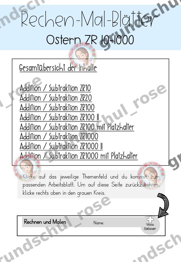 Materialvorschau, Seite 31