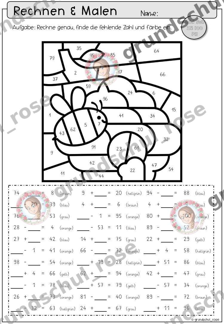 Materialvorschau, Seite 43