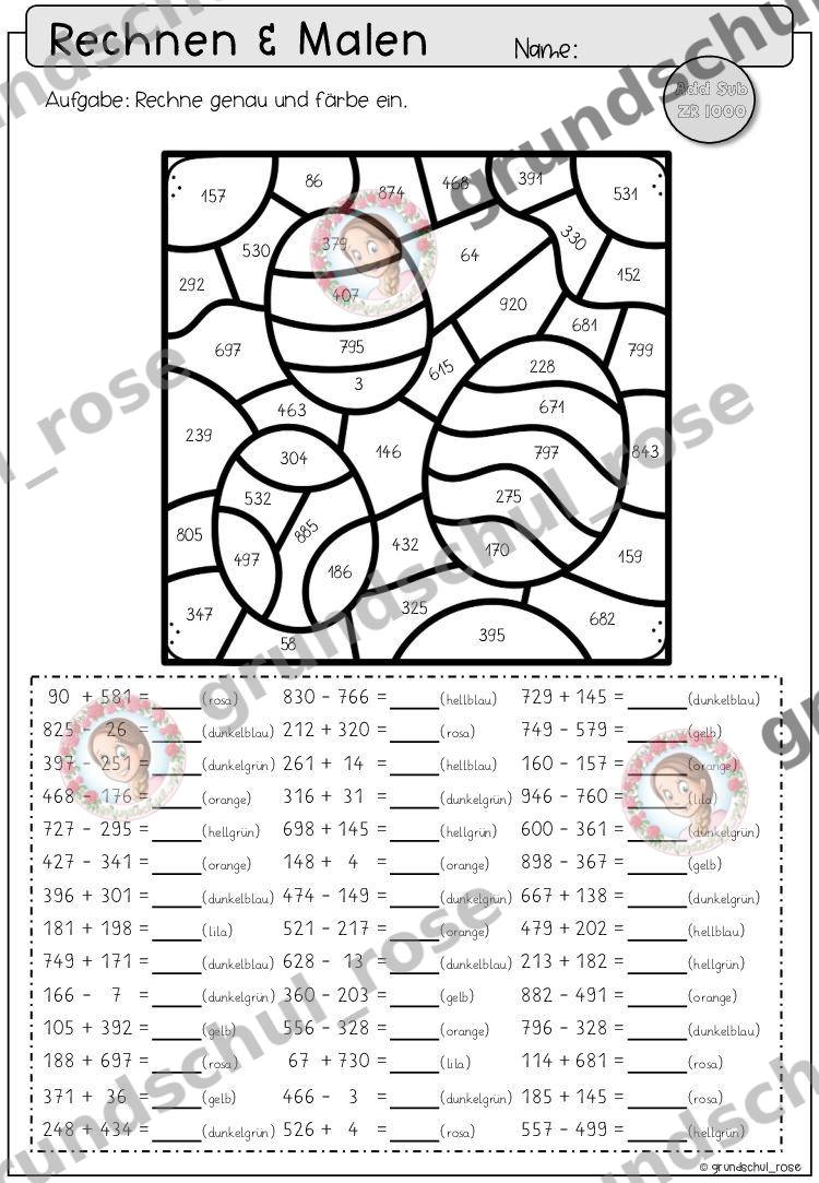 Materialvorschau, Seite 45