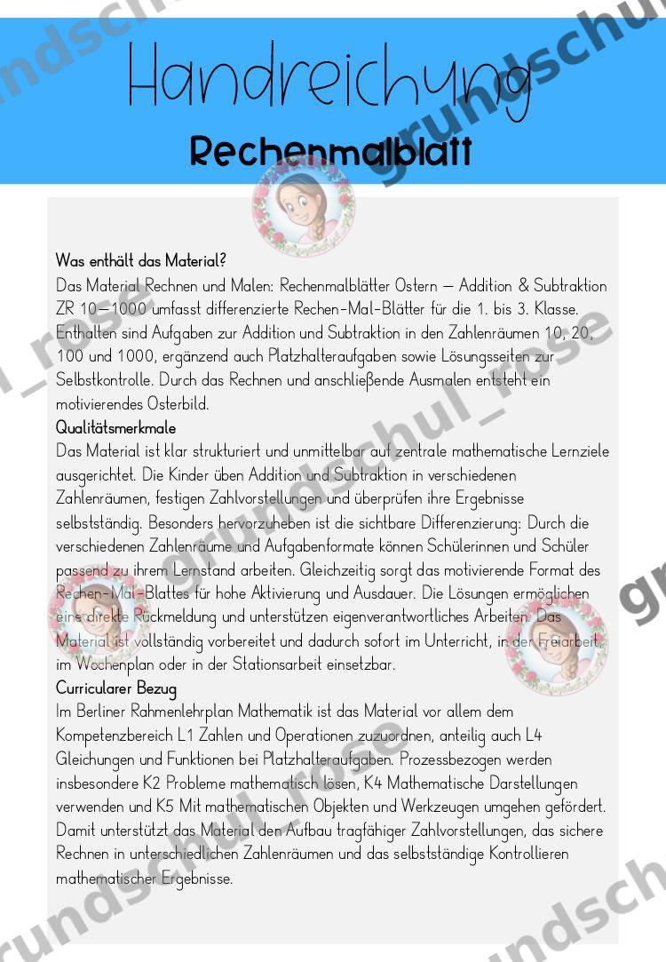Materialvorschau, Seite 5
