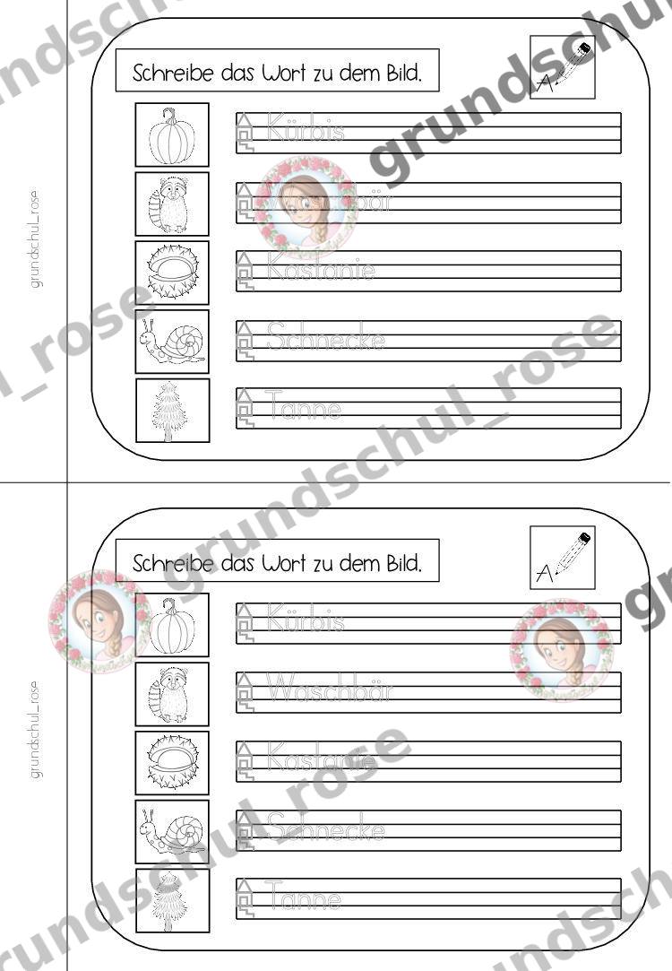Materialvorschau, Seite 11