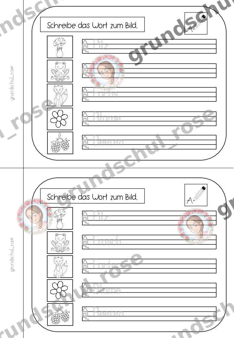 Materialvorschau, Seite 15