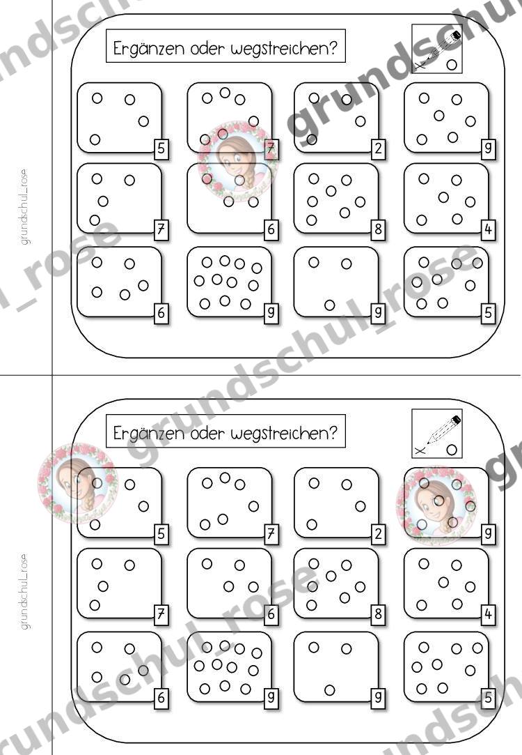 Materialvorschau, Seite 16