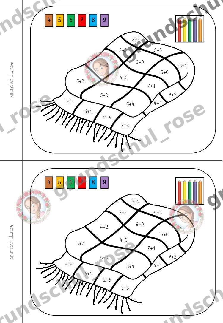 Materialvorschau, Seite 20