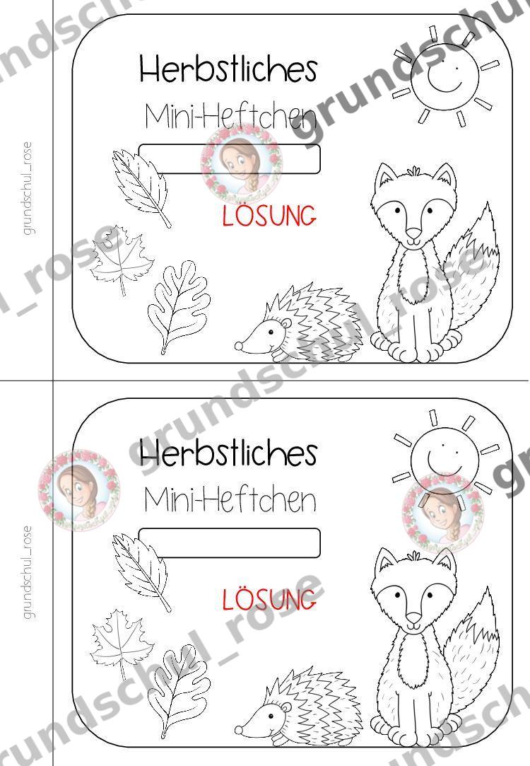 Materialvorschau, Seite 22